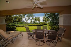 Bay Residence 9F 3 bdr 2 Bath