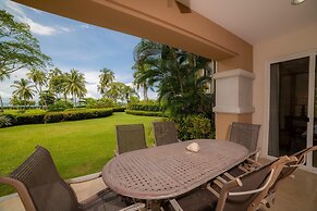 Bay Residence 9F 3 bdr 2 Bath