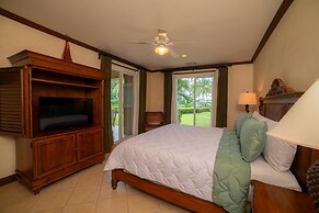 Bay Residence 9F 3 bdr 2 Bath