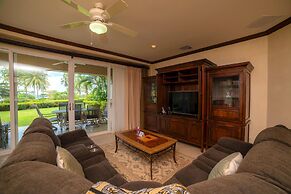 Bay Residence 9F 3 bdr 2 Bath