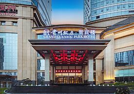 Grand Guizhou Park Hotel