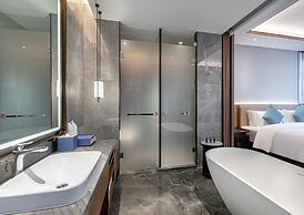 Grand Guizhou Park Hotel