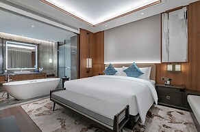 Grand Guizhou Park Hotel