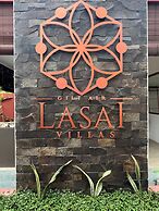 Lasai Villas