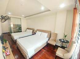 K17 Hotel - by Bay Luxury