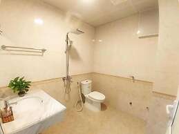 K17 Hotel - by Bay Luxury