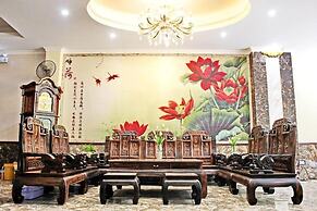 K17 Hotel - by Bay Luxury