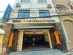 K17 Hotel - by Bay Luxury