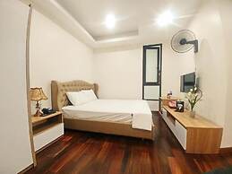 K17 Hotel - by Bay Luxury