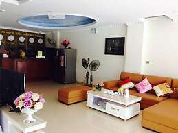 Ha An Hotel - by Bay Luxury