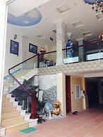 Ha An Hotel - by Bay Luxury