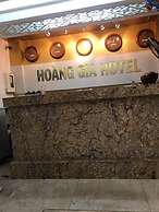 Hoang Gia Hotel - by Bay Luxury