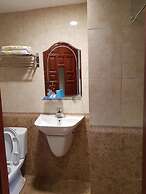 Hoang Gia Hotel - by Bay Luxury