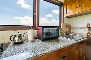 Rumma Lanna Villa by Betterplace