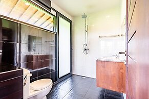 Rumma Lanna Villa by Betterplace