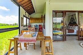 Rumma Lanna Villa by Betterplace