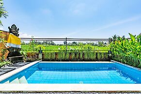 Rumma Lanna Villa by Betterplace