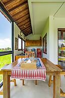 Rumma Lanna Villa by Betterplace