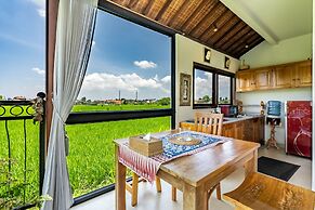 Rumma Lanna Villa by Betterplace