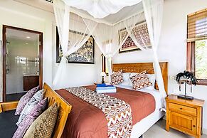 Rumma Lanna Villa by Betterplace