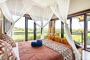 Rumma Lanna Villa by Betterplace