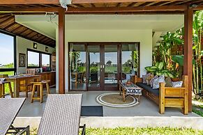 Rumma Lanna Villa by Betterplace