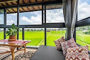 Rumma Lanna Villa by Betterplace