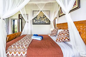 Rumma Lanna Villa by Betterplace