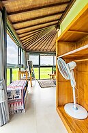 Rumma Lanna Villa by Betterplace