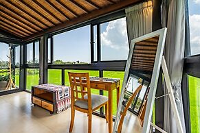 Rumma Lanna Villa by Betterplace