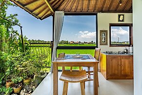 Rumma Lanna Villa by Betterplace