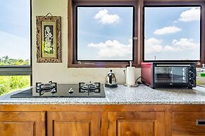 Rumma Lanna Villa by Betterplace