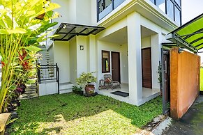 Rumma Lanna Villa by Betterplace