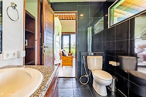 Rumma Lanna Villa by Betterplace