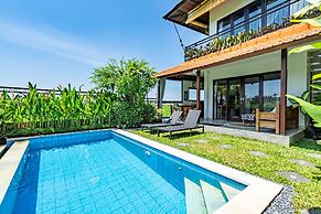Rumma Lanna Villa by Betterplace