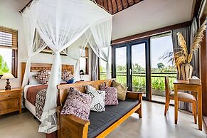 Rumma Lanna Villa by Betterplace