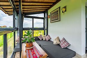 Rumma Lanna Villa by Betterplace