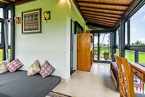 Rumma Lanna Villa by Betterplace