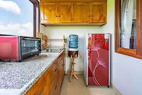 Rumma Lanna Villa by Betterplace