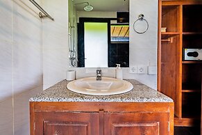 Rumma Lanna Villa by Betterplace