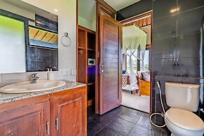 Rumma Lanna Villa by Betterplace