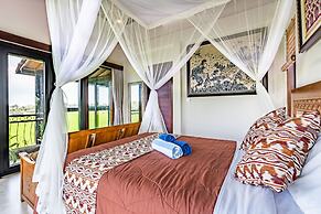 Rumma Lanna Villa by Betterplace