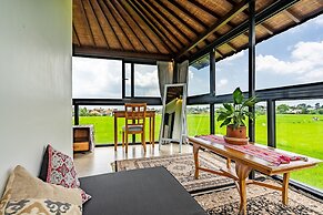 Rumma Lanna Villa by Betterplace