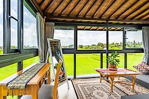 Rumma Lanna Villa by Betterplace