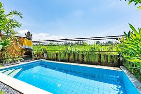 Rumma Lanna Villa by Betterplace