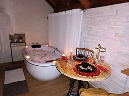 Pousada Rota nas Montanhas