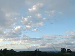 Pousada Rota nas Montanhas