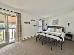 Beaver Meadows Resort Ranch