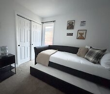 Beaver Meadows Resort Ranch