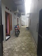 Selaraskost Syariah Jombang